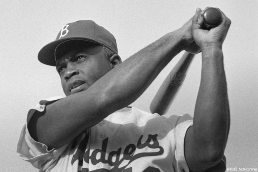 jackie-robinson