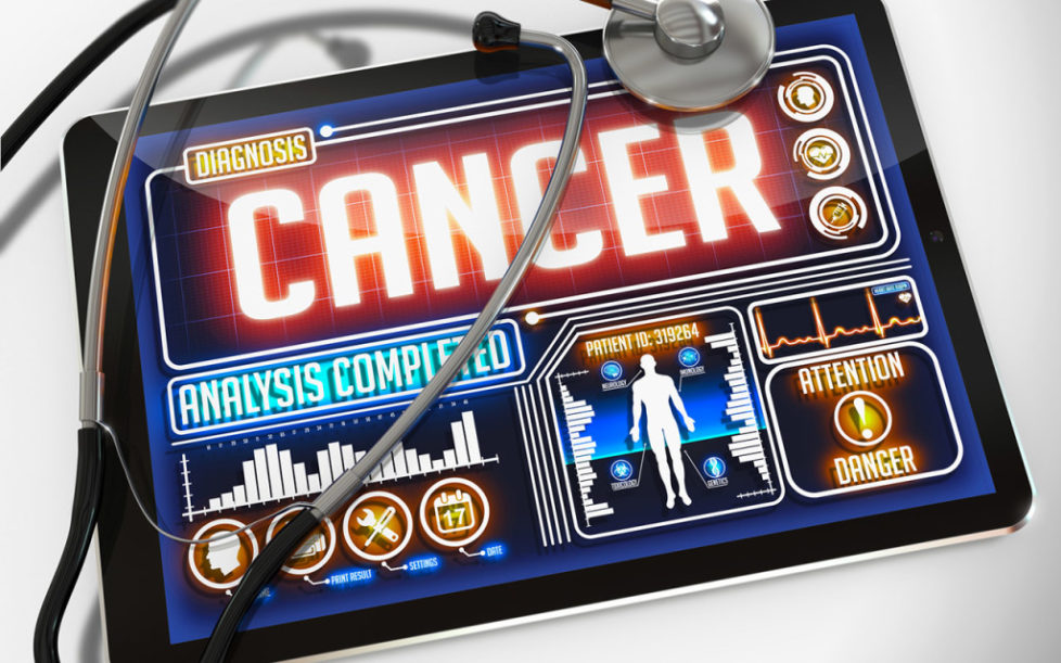 cancer-tablet