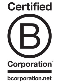 Certified B Corporation