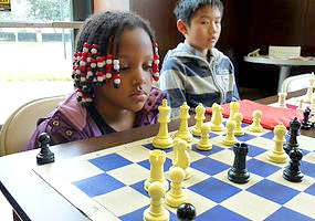 chess-concentration