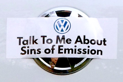 vw-sins