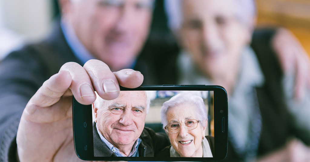 Most Popular Seniors Dating Online Website In Germany