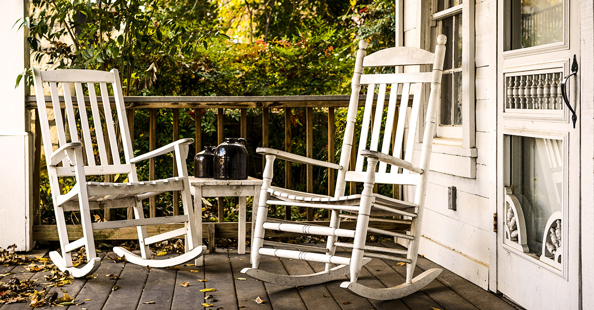 front-porch-feature