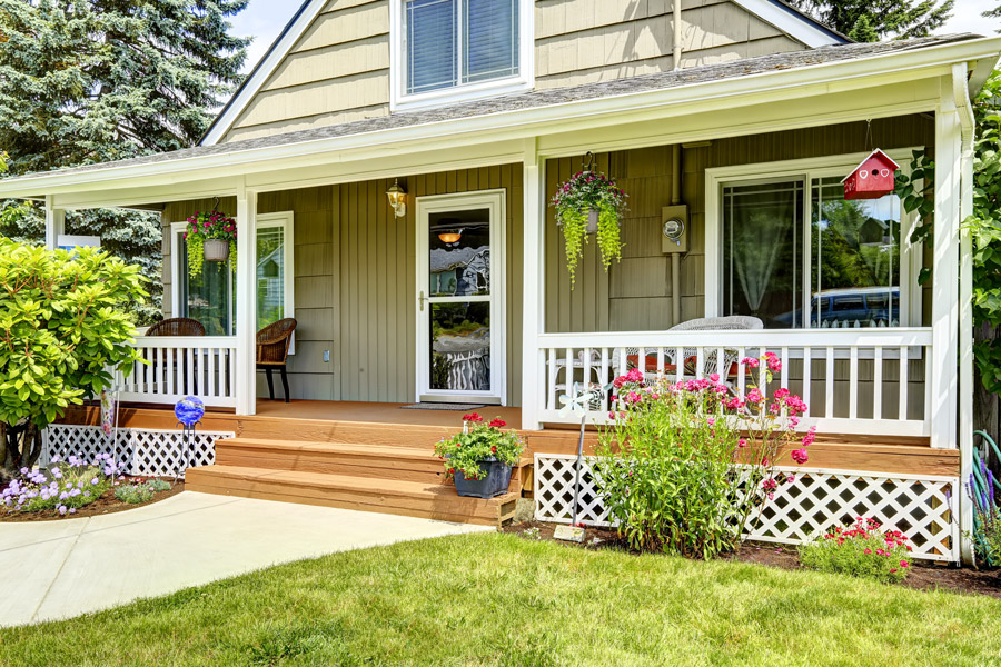 front-porch-house