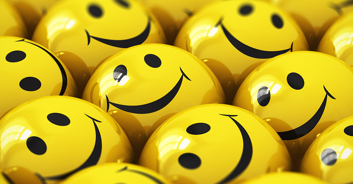 happy-feature happy-feature