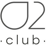 O2 Club - Havana