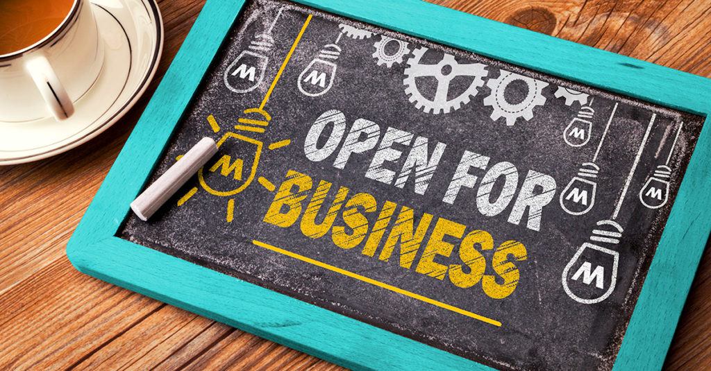Starting Your Own Business Ten Things I Wish I Knew 35 Years Ago