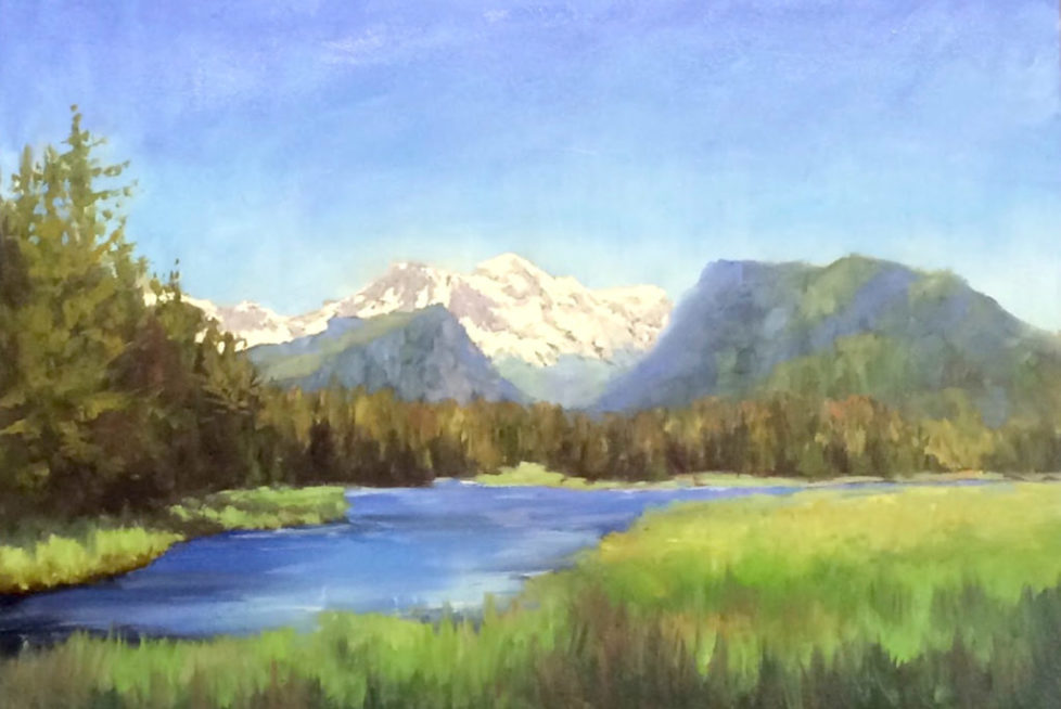 alaska-painting-feature