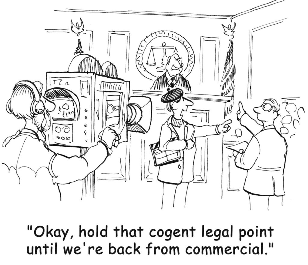 Hold that. Legal point. Hold to that point