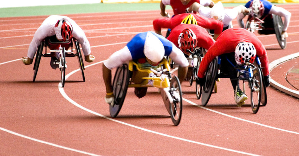 paralympic-gold-feature