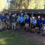 philmont-slide-02