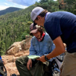 philmont-slide-07