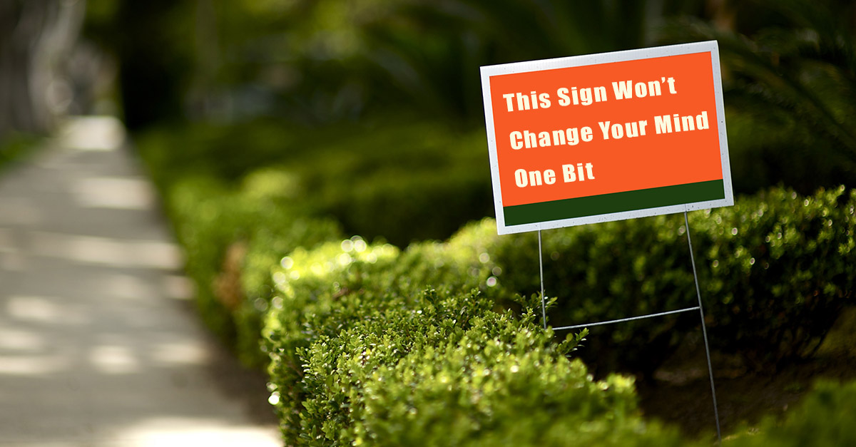 yardsign-feature