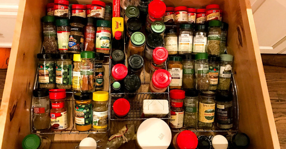 spice-cabinet-feature