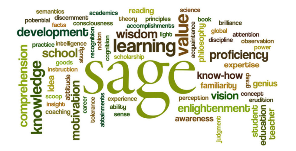 sage-feature