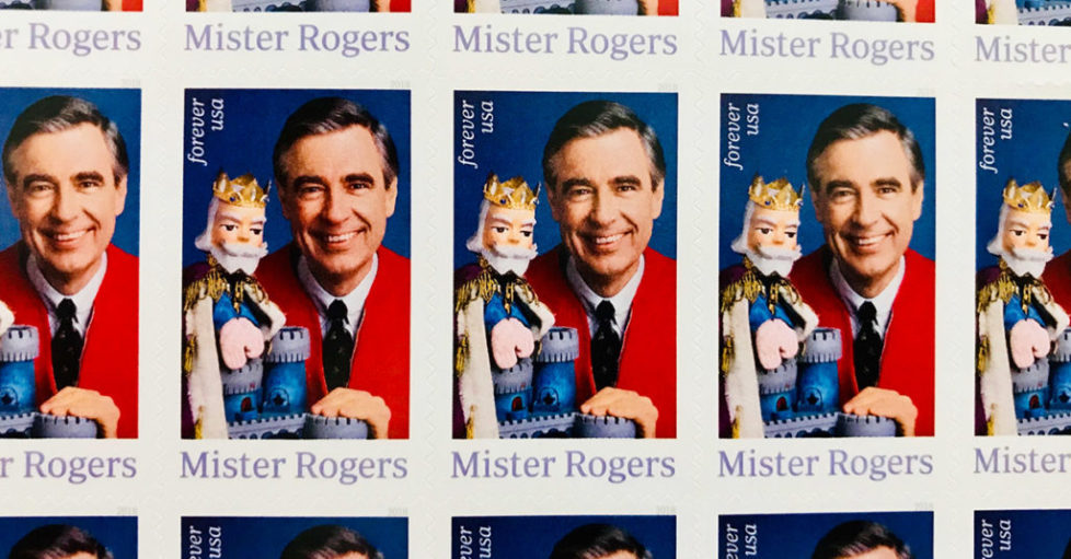 mr-rogers-feature